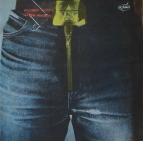 Rolling Stones The - Sticky Fingers