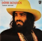 Demis Roussos - "Forever and ever"