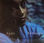 Sade - Promise (Limited Edition)