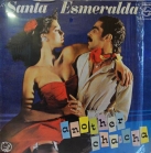 Santa Esmeralda - "Another cha-cha"