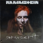 Rammstein - Sehnsucht (2014)