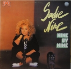 Sadie - Nine Nine by Nine