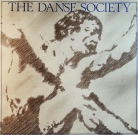 Danse Society The - Seduction