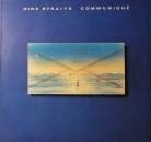 Dire Straits - "Communiqué"
