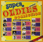 Super Oldies Collection Vol.4