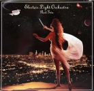 Electric Light Orchestra - "Part two"