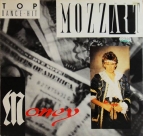 Mozzart - Money