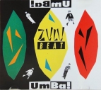 ZuLu Beat - UmBa! UmBa !