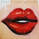 Yello - "One second"