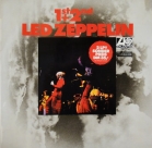 Led Zeppelin 2 - "1st+2nd"