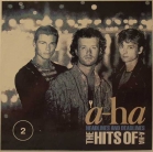 A-Ha - The Hits Of 2