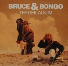 Bruce&Bongo - The Geil Album