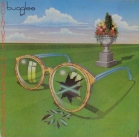 Buggles - "Adventures in Modern Recording"