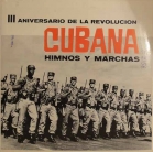 Cubana Himnos Y Marchas