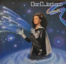 Jackson Dee D. -  Cosmic Curves