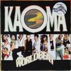 KAOMA - Worldbeat  CBS