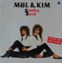 Mel & Kim - Picture Disc