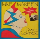 Mike Mareen - "Dance Control"
