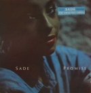 Sade  -  Promise