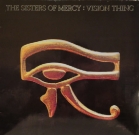 Sisters of Mercy - "Vision thing"
