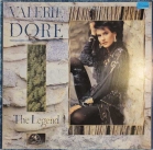 Valerie Dore - "The Legend"