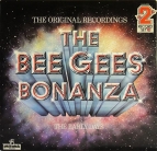 Bee Gees The - Bonanza