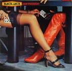 Black Jack Hot Passion