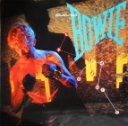David Bowie - Let's dance (1983-2018)