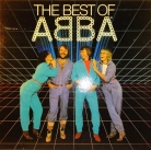 ABBA - The best of