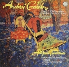 Андрей Головин - Простые песни