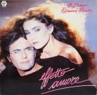 Al Bano e Romina Power - "Effetto amore"