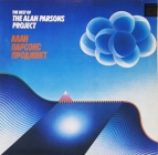 Alan Parsons Project  - Алан Парсонс проджект