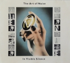 Art of Noise - In visible silence