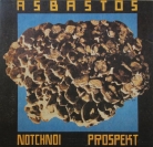 Notchnoi prospekt - Asbastos