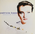 Patricia Kaas - Mademoiselle chante…