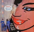 Bad Boys Blue - " Hot girls Bad boys"