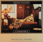 Barbra Streisand  - A collection