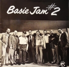 Count Basie Jam # 2