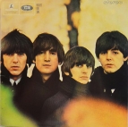 Beatles The - For sale