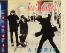 Beatles Les - "A Paris"