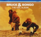 Bruce & Bongo  The geil Album