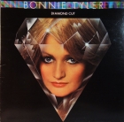Bonnie Tyler - Diamond cut