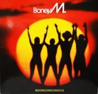 BoneyM - "Boonoonoonoos"
