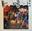 David Bowie - Never let me down