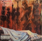 Cannibal Corpse - Tomb of the mutilated