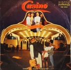 Passengers Casino