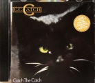 C.C. Catch - Catch The Catch (CD)