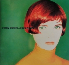 Cathy Dennis - Move to this