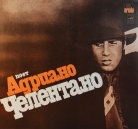 Adriano Celentano - When love