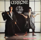 Cerrone - Where are you now